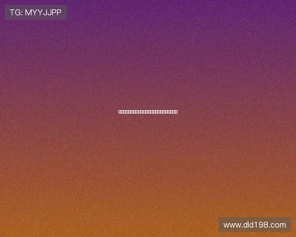 阿迪达斯创新跨界合作引领时尚潮流打造全新品牌体验