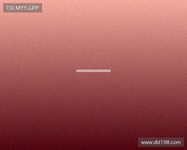 埃迪豪强调中场人数不足需迅速引援提升球队实力