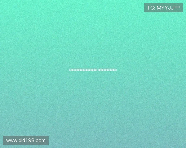 曼联与莱比锡就谢什科转会展开深入商谈 各方对达成协议持乐观态度