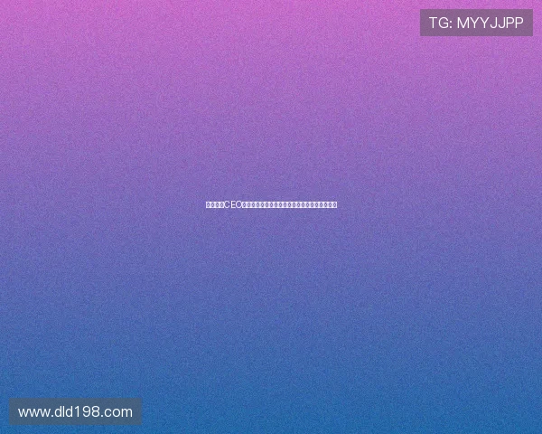 法兰克福CEO回应克勒舍转会传闻：每次谈到都让我忍俊不禁