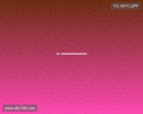 皇马21岁中场马里奥马丁租借加盟赫塔费附带买断条款