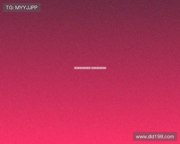 绍尔：每一场都像决赛踢 展现足够勇气战胜申花