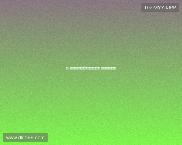 第5届湾区杯中国围棋大棋士赛将在深圳盛大举行 赛事精彩纷呈不容错过