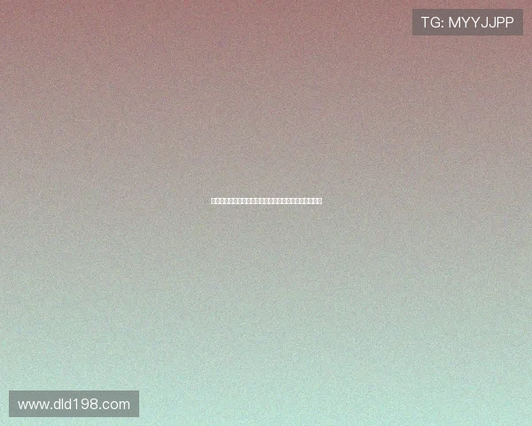 萨基：国米应听取齐沃建议围绕他需求引援补强球队阵容