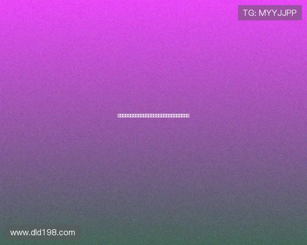 跆拳道技术与文化融合探索：从基础动作到竞技精神的全面解析