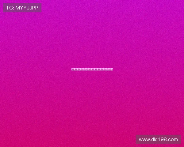 长春大众卓越女足主帅贾秀全将深度参与俱乐部青训体系建设