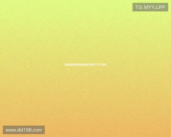 佛罗伦萨官方宣布签下帕尔马中场佐姆 转会费达1600万欧元