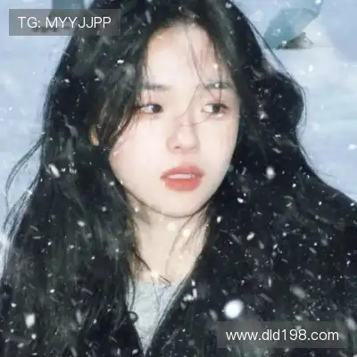 戴元碧