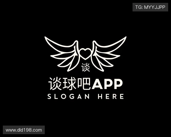 发现谈球吧